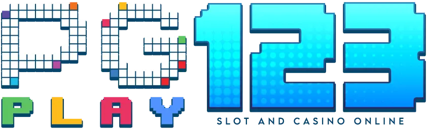 LOGO_slotpg123