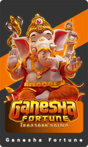 ganesha