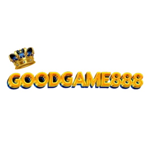 goodgames88