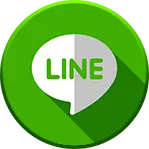 line-slotpg123