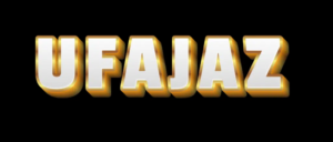 UFAJAZ